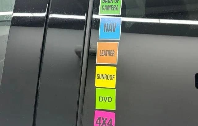 2020 GMC YUKON XL SLT 5