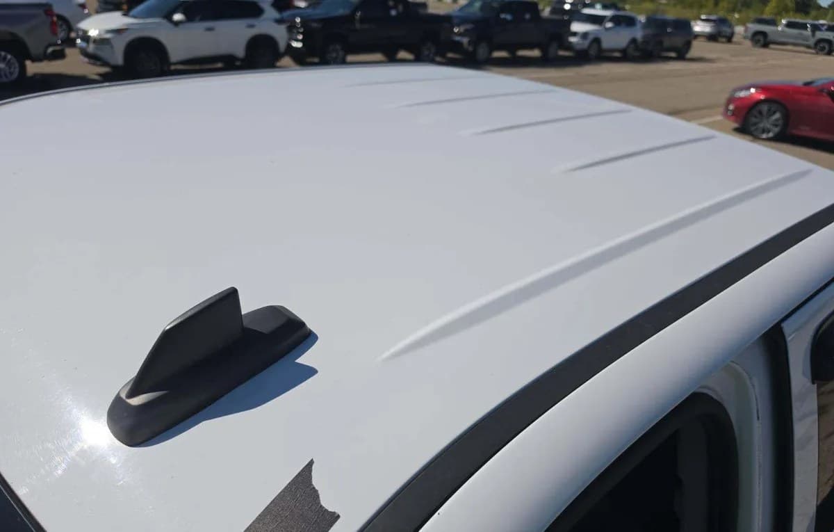 2018 GMC SIERRA 1500 SLE EXTENDED CAB MEDIUM BED 6