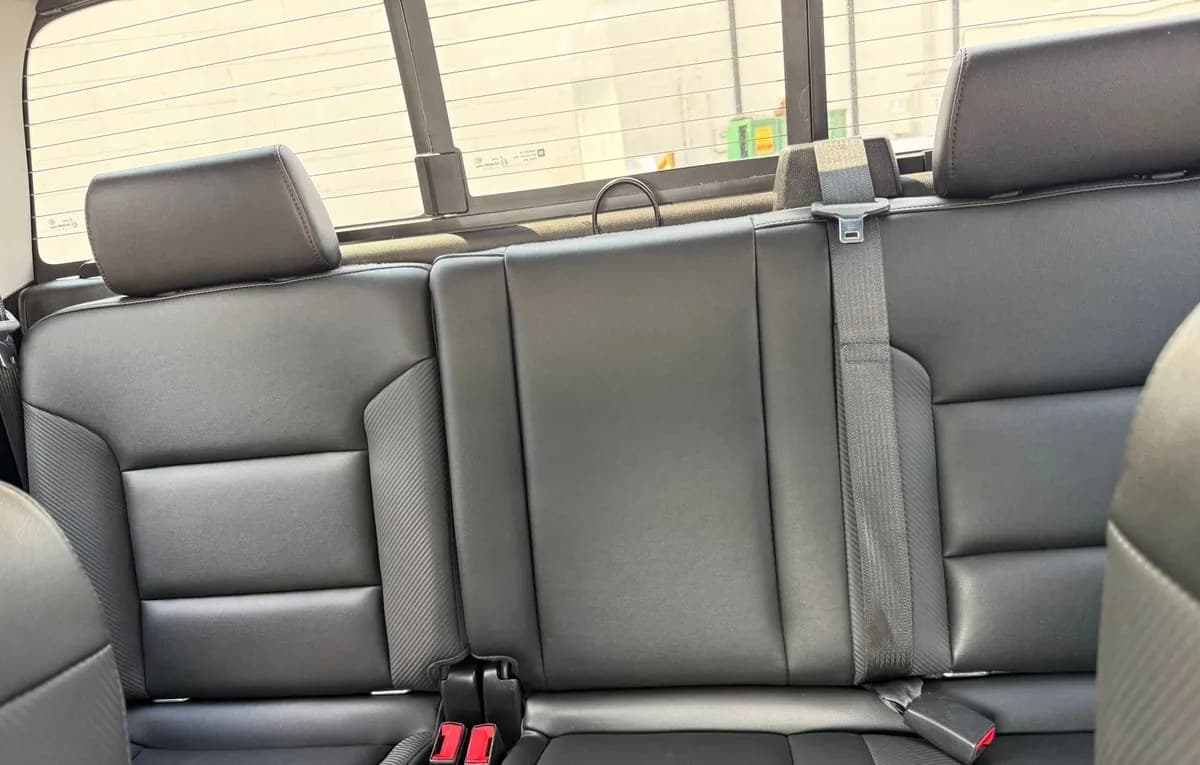 2018 GMC SIERRA 1500 SLT EXTENDED CAB MEDIUM BED 4SA 6
