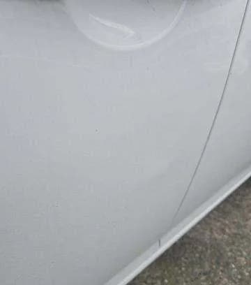 2020 NISSAN ALTIMA 2.5 S 2