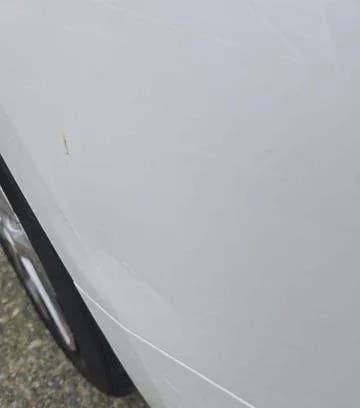 2020 NISSAN ALTIMA 2.5 S 3