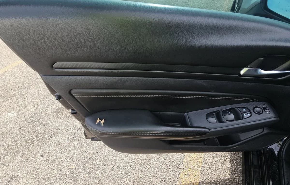 2019 NISSAN ALTIMA 2.5 S 6