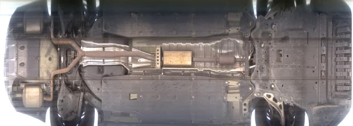2023 NISSAN ALTIMA SV 7