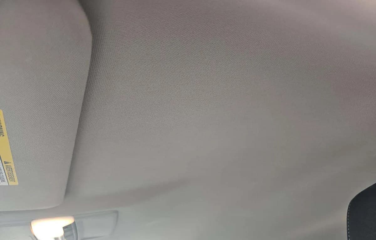 2023 NISSAN ALTIMA 2.5 SV 5