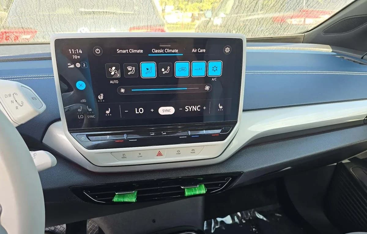 2023 VOLKSWAGEN ID.4 PRO S 7