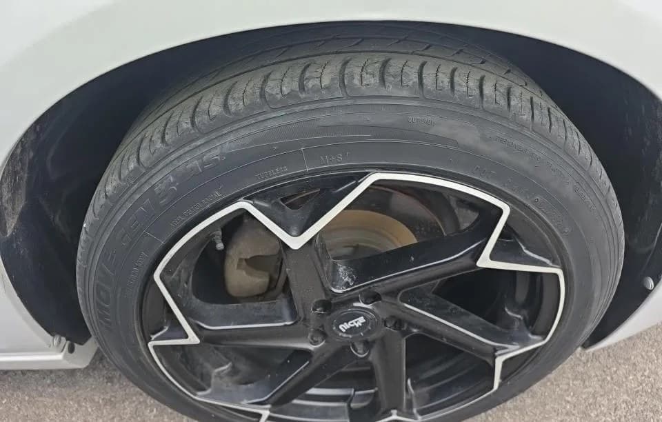 2019 CHRYSLER 300 TOURING L 6