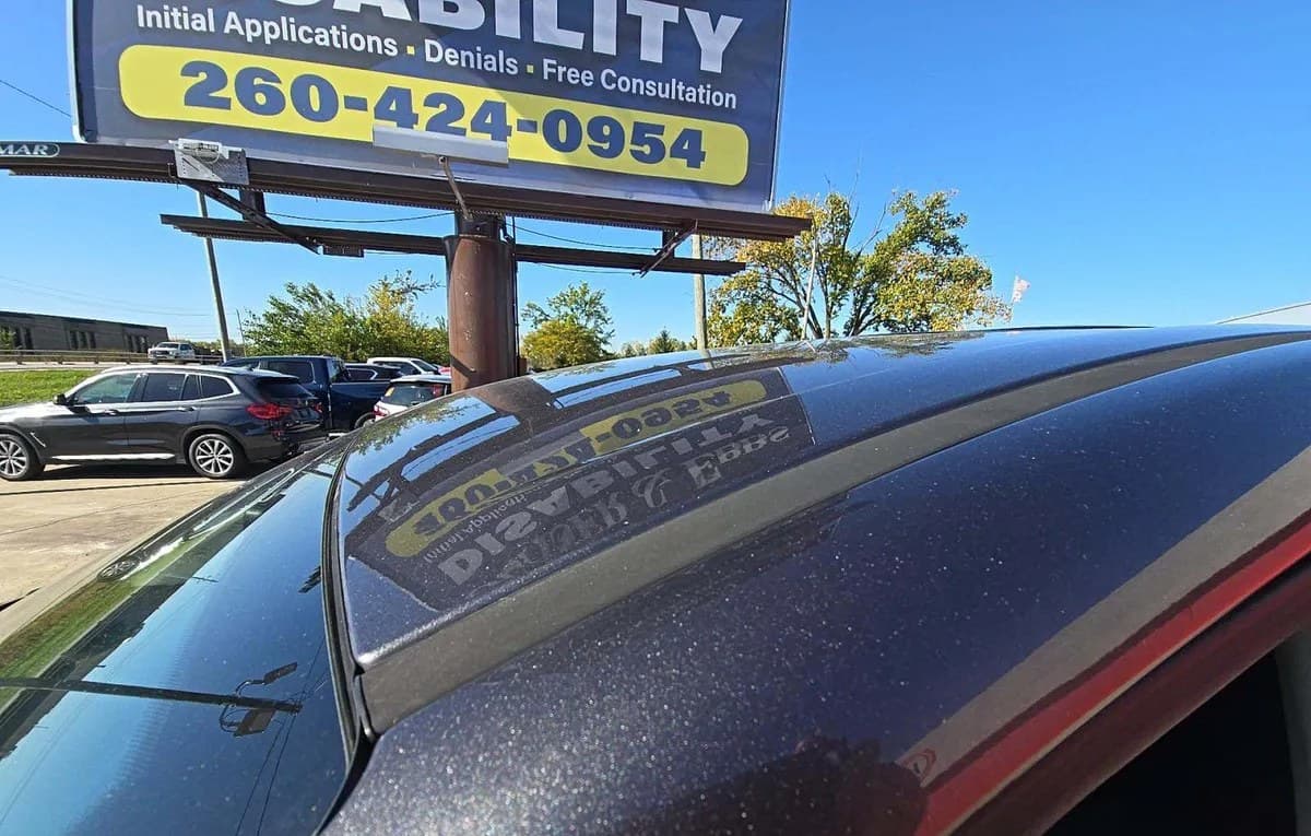 2018 CHRYSLER PACIFICA L 121.6" WB 6