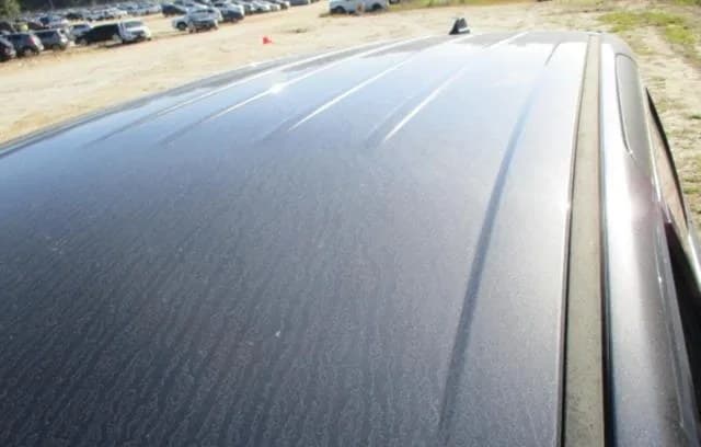 2023 CHRYSLER PACIFICA TOURING L 121.6" WB 6