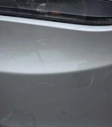 2017 CHRYSLER PACIFICA TOURING 121.6" WB 2