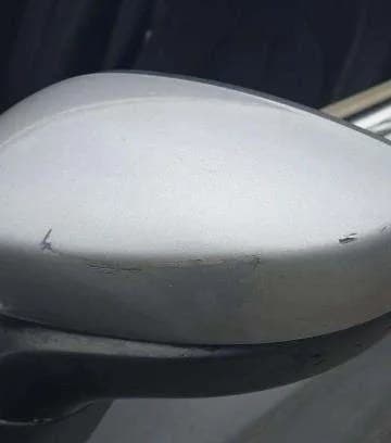 2017 CHRYSLER PACIFICA TOURING 121.6" WB 3