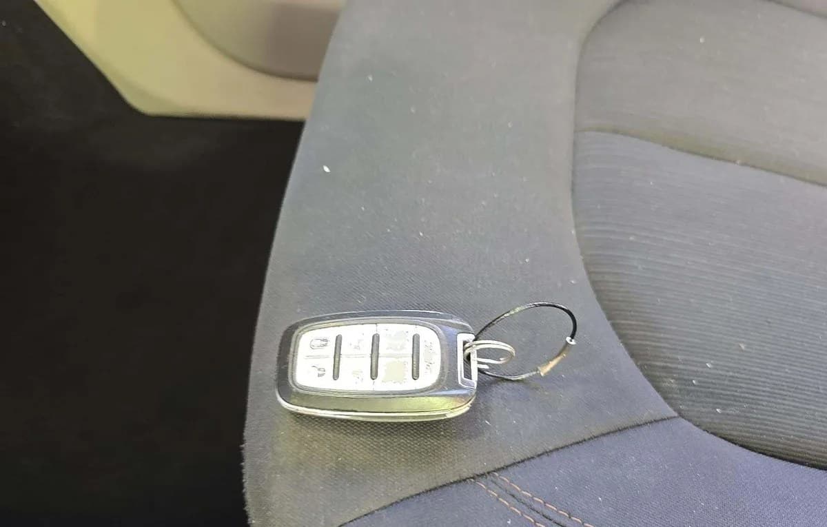 2018 CHRYSLER PACIFICA TOURING PLUS 121.6" WB 5