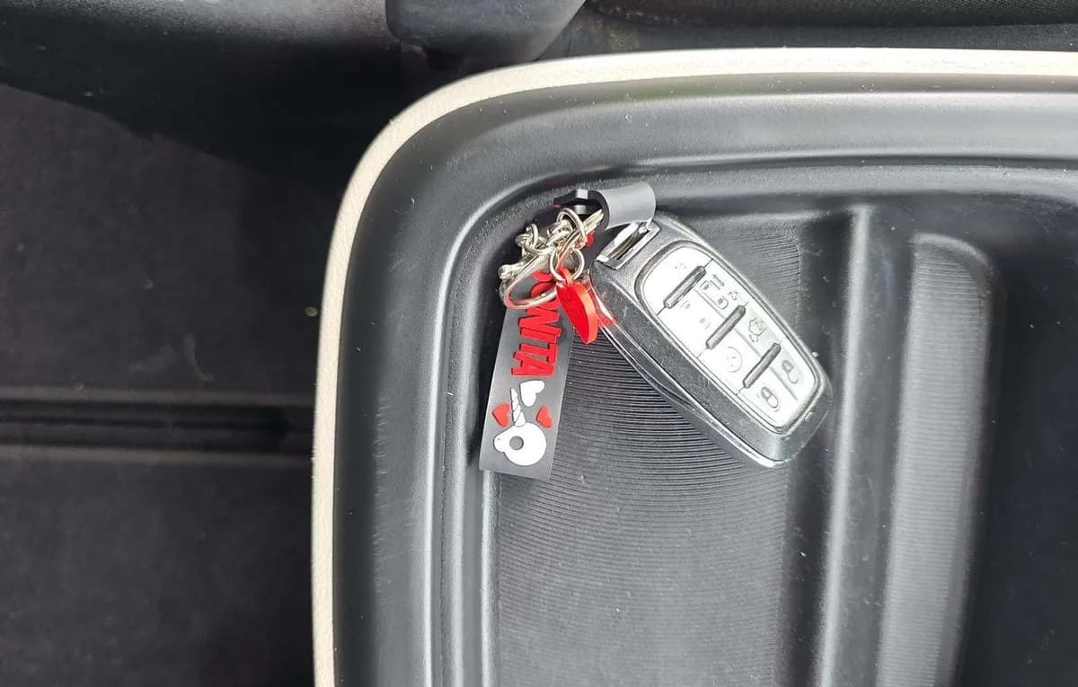 2018 CHRYSLER PACIFICA TOURING PLUS 121.6" WB 5