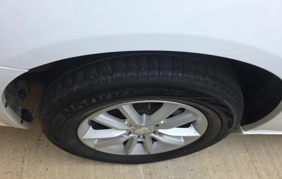 2019 DODGE GRAND CARAVAN SXT 121.2" WB 7