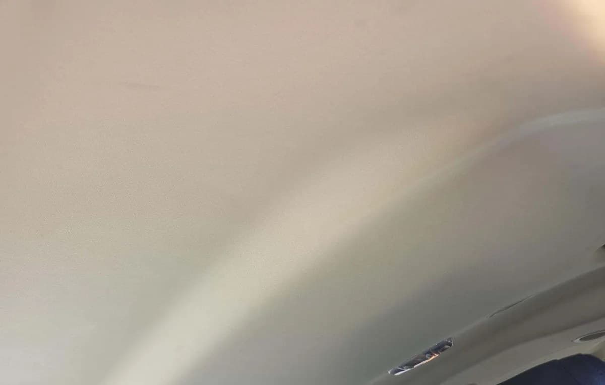 2019 FORD FLEX SEL 5