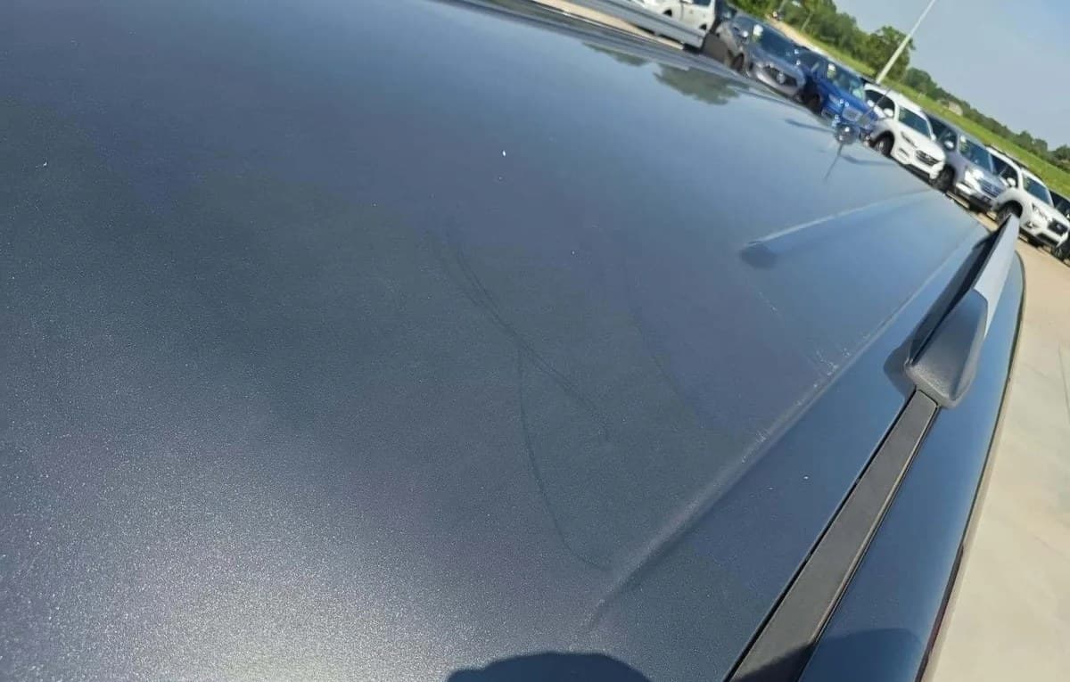 2019 FORD FLEX SEL 6