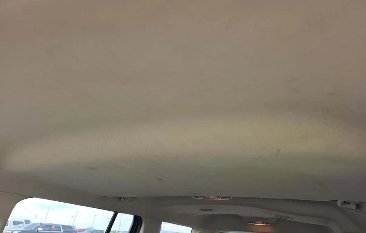 2019 FORD FLEX Limited 5