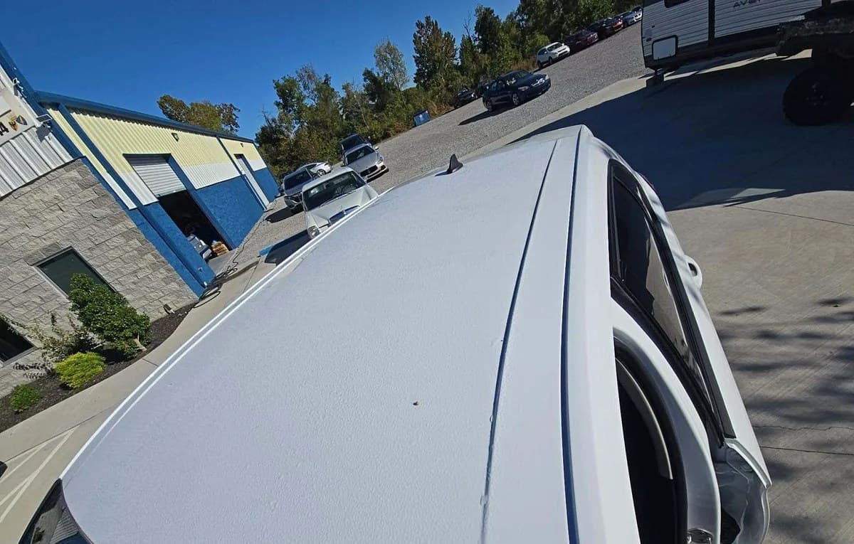 2020 FORD EDGE SE 6