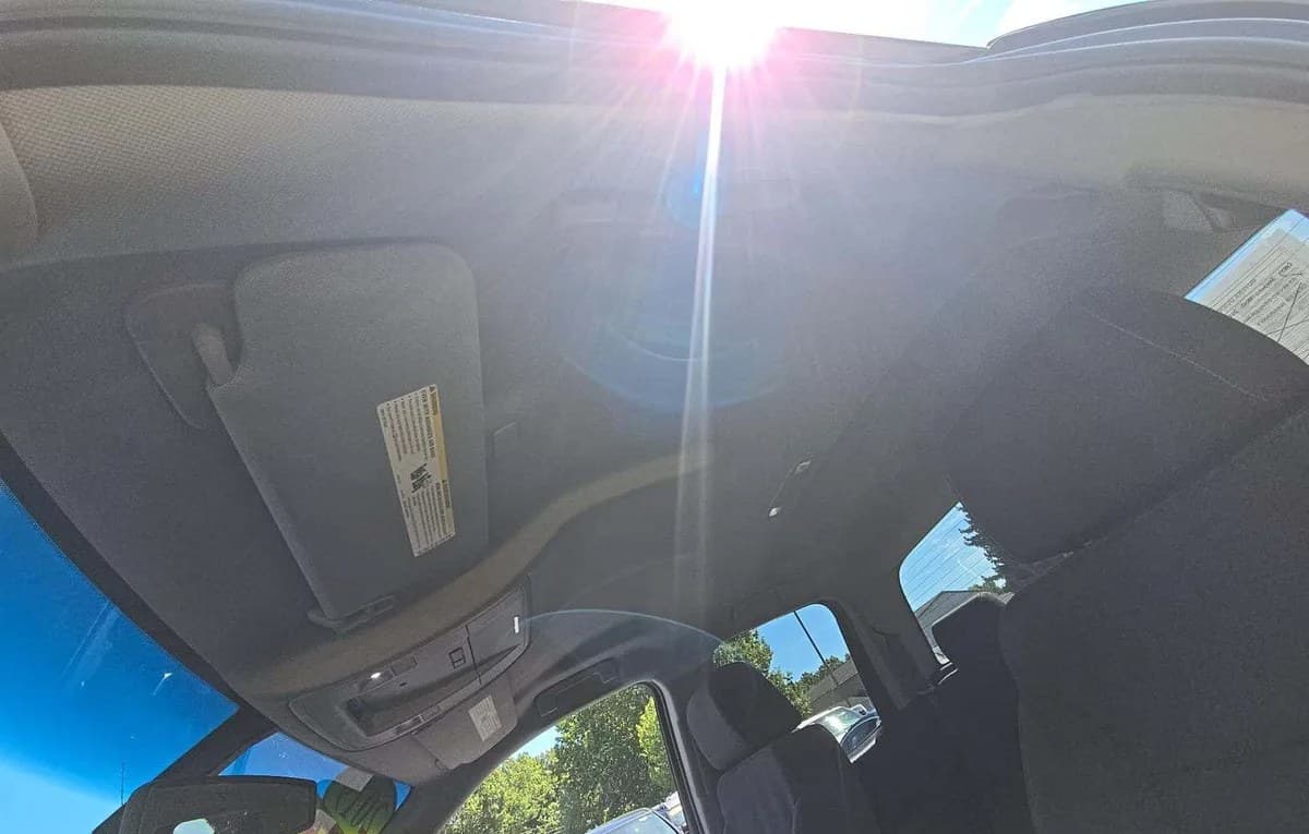 2019 CHEVROLET SILVERADO 1500 LD LT EXTENDED CAB MEDIUM BED 1LT 5