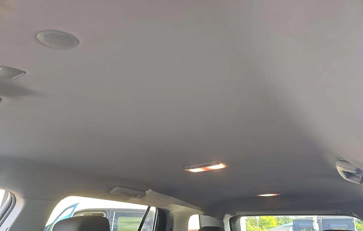 2017 GMC TERRAIN SLE 4