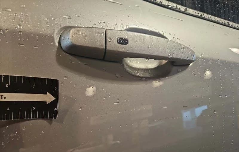 2019 CHEVROLET EQUINOX LT 4