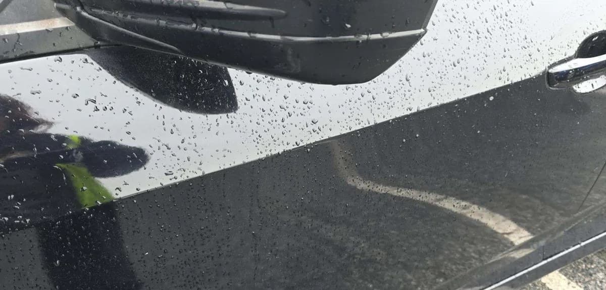 2021 HONDA CIVIC LX 3