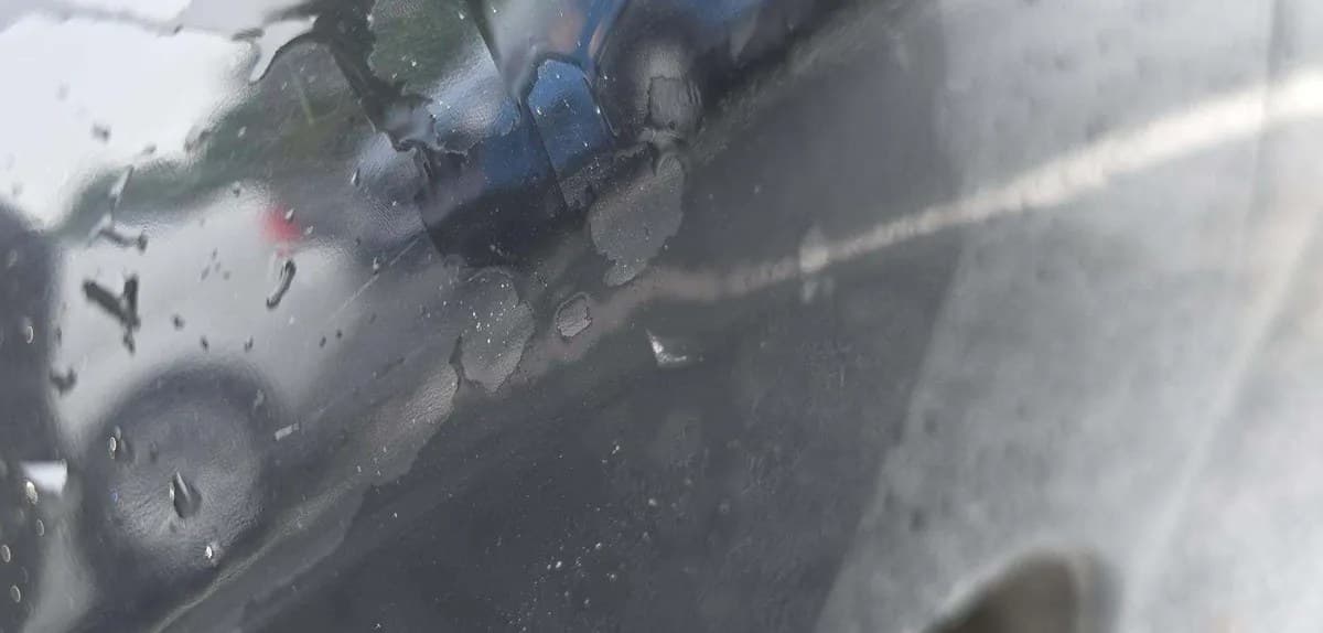 2021 HONDA CIVIC LX 4