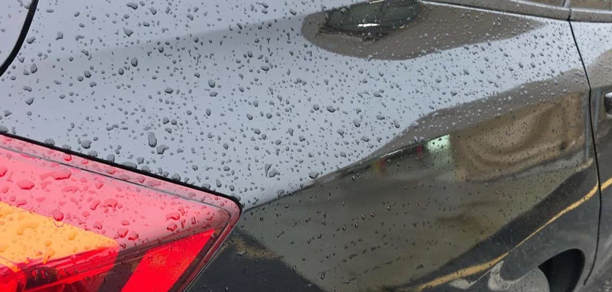 2021 HONDA CIVIC LX 6