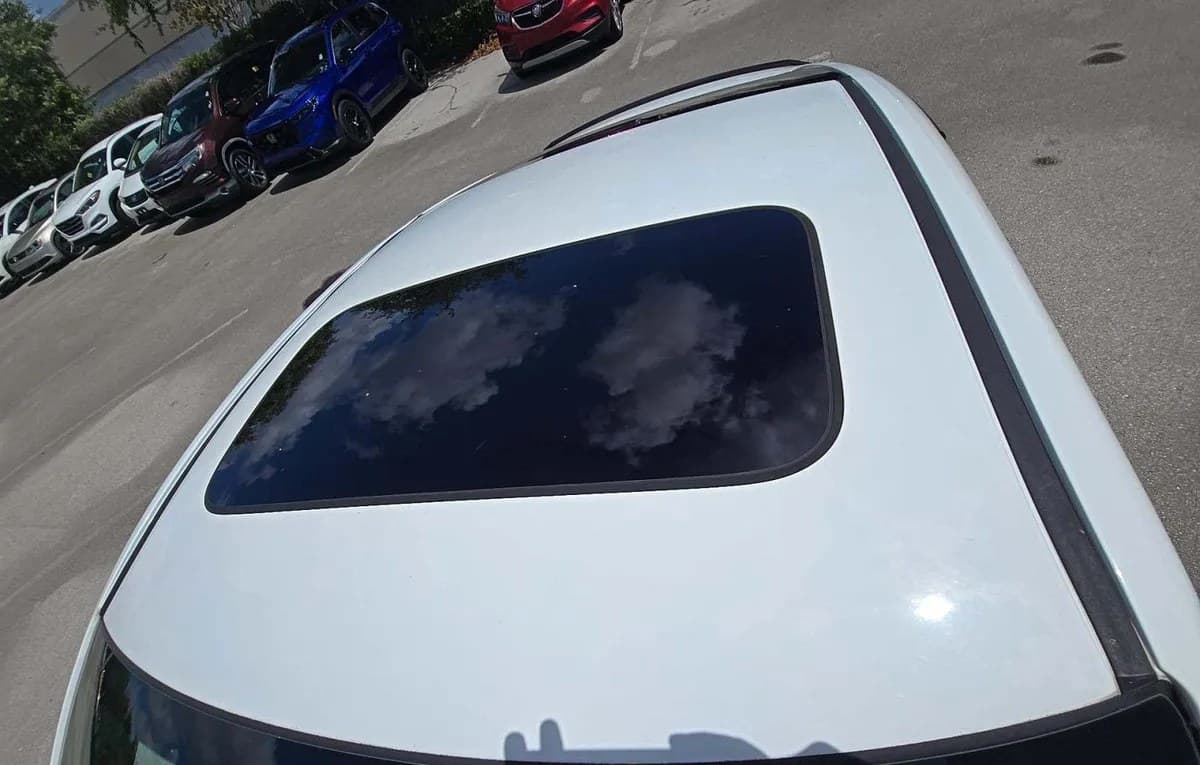 2018 HONDA CIVIC LX-P 6