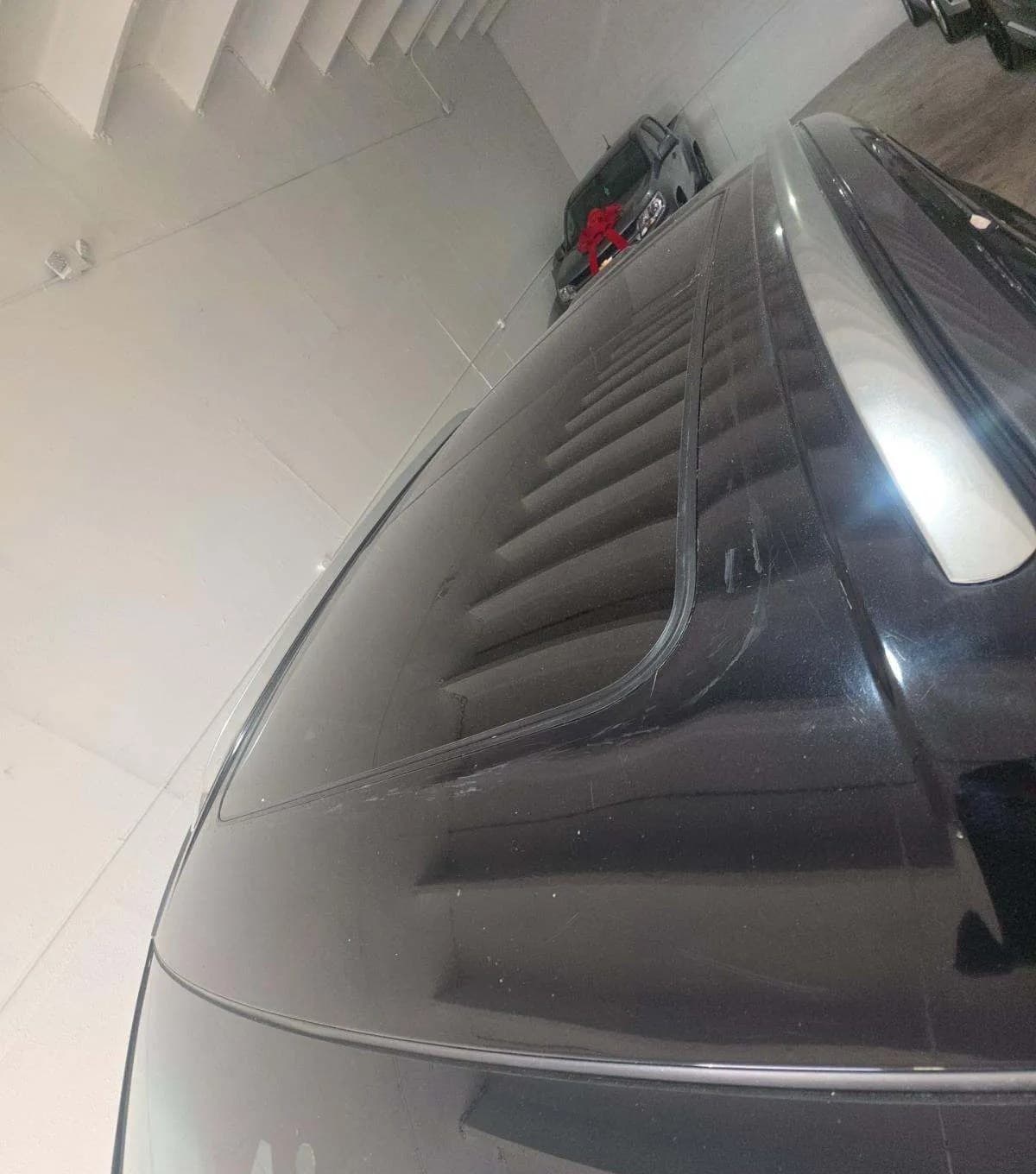 2020 LINCOLN NAUTILUS RESERVE 6