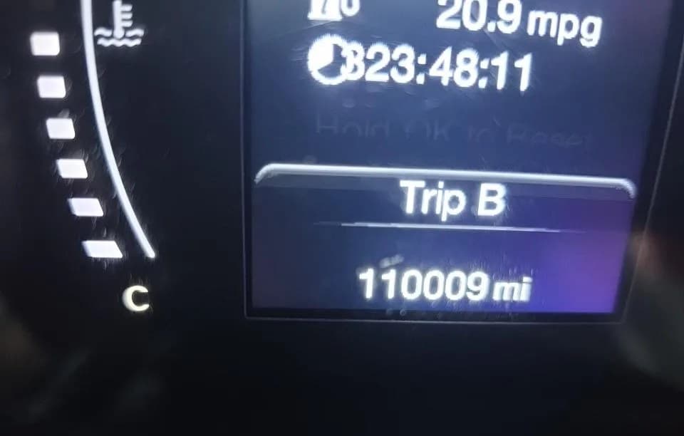 2018 JEEP COMPASS LATITUDE ALTITUDE Edition 6
