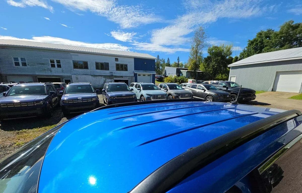 2022 JEEP COMPASS Latitude 6