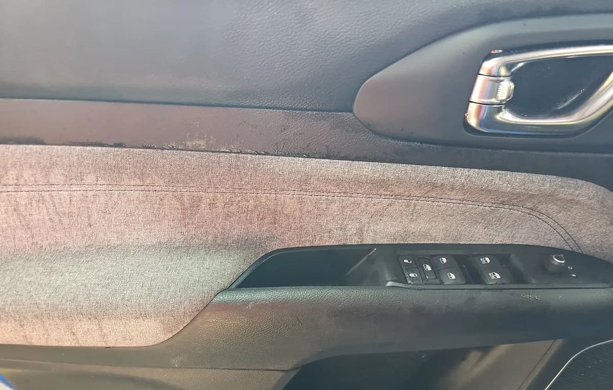 2022 JEEP COMPASS Latitude 6