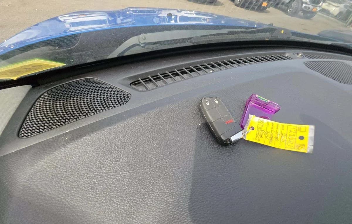2021 JEEP COMPASS Latitude 5