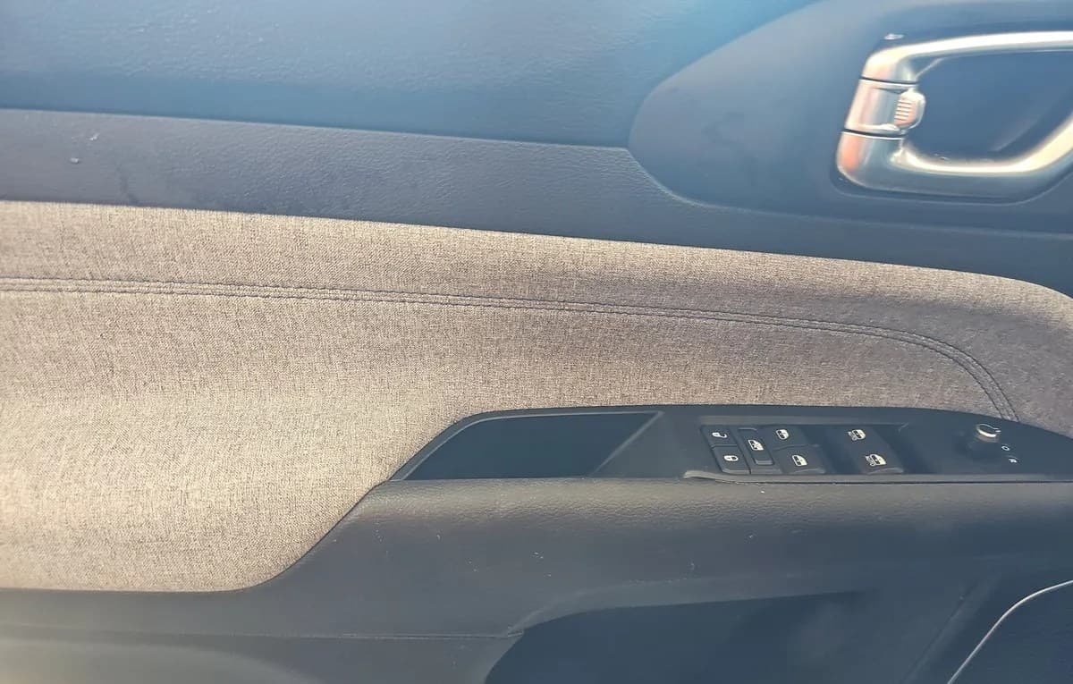 2022 JEEP COMPASS Latitude 6