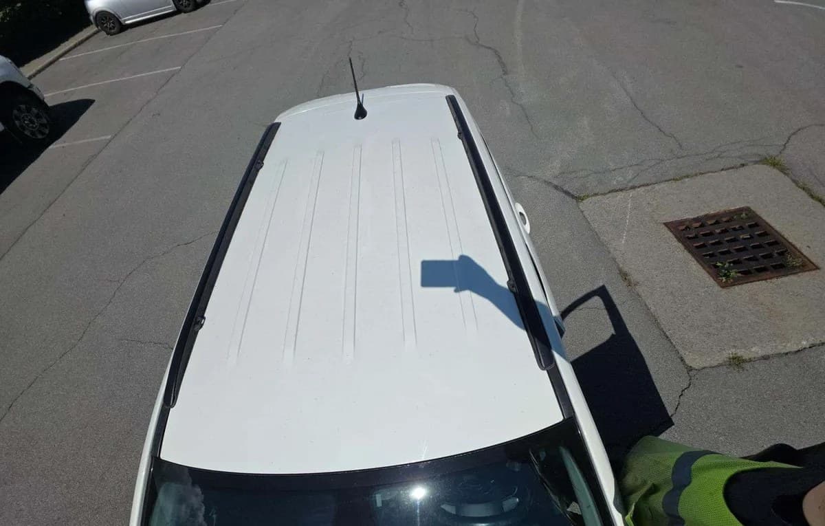 2018 JEEP COMPASS Latitude 6