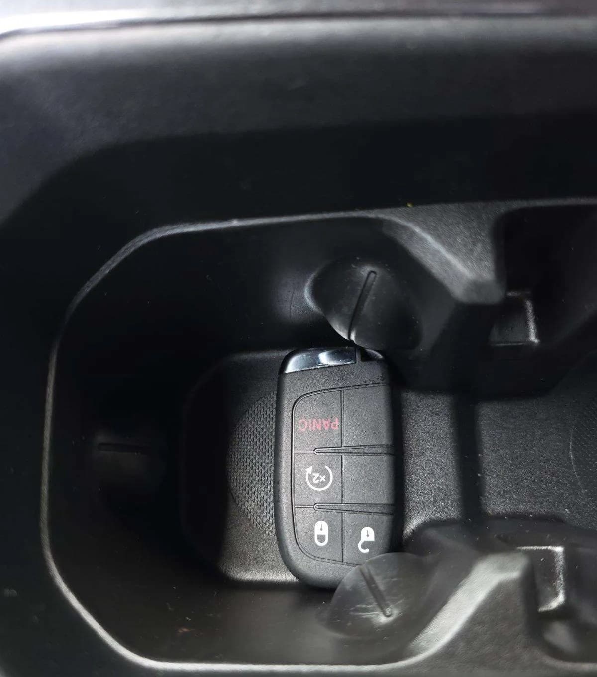 2024 JEEP COMPASS Latitude 5