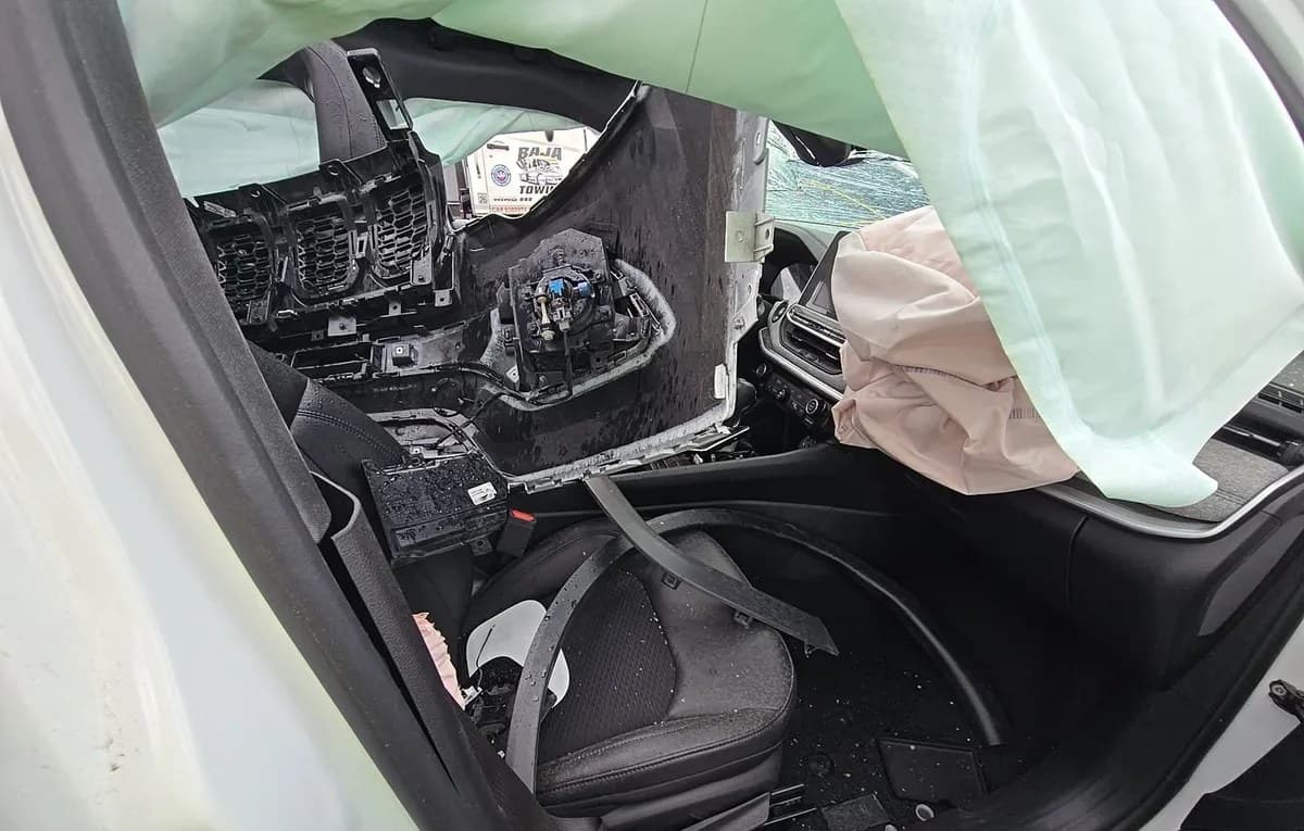 2025 JEEP COMPASS Latitude 4