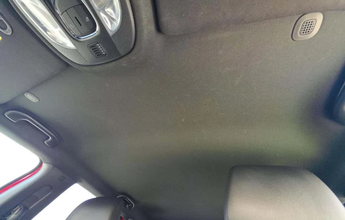 2024 JEEP COMPASS Latitude 5