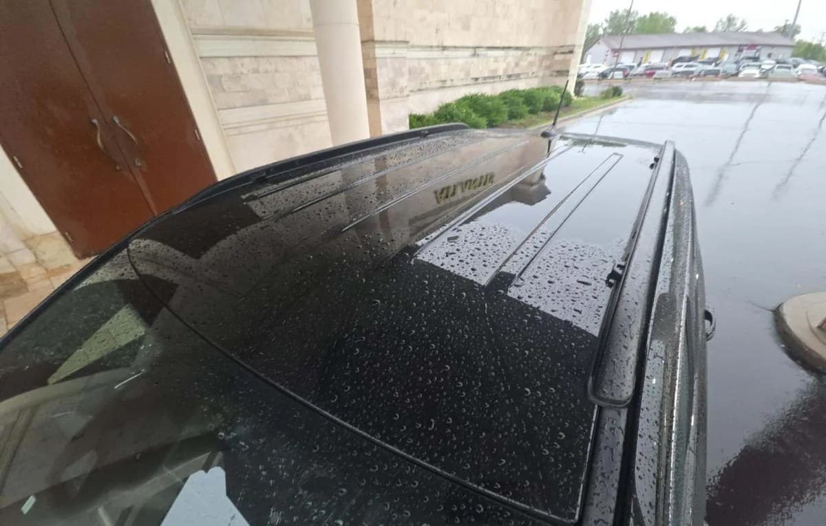 2024 JEEP COMPASS Latitude 6