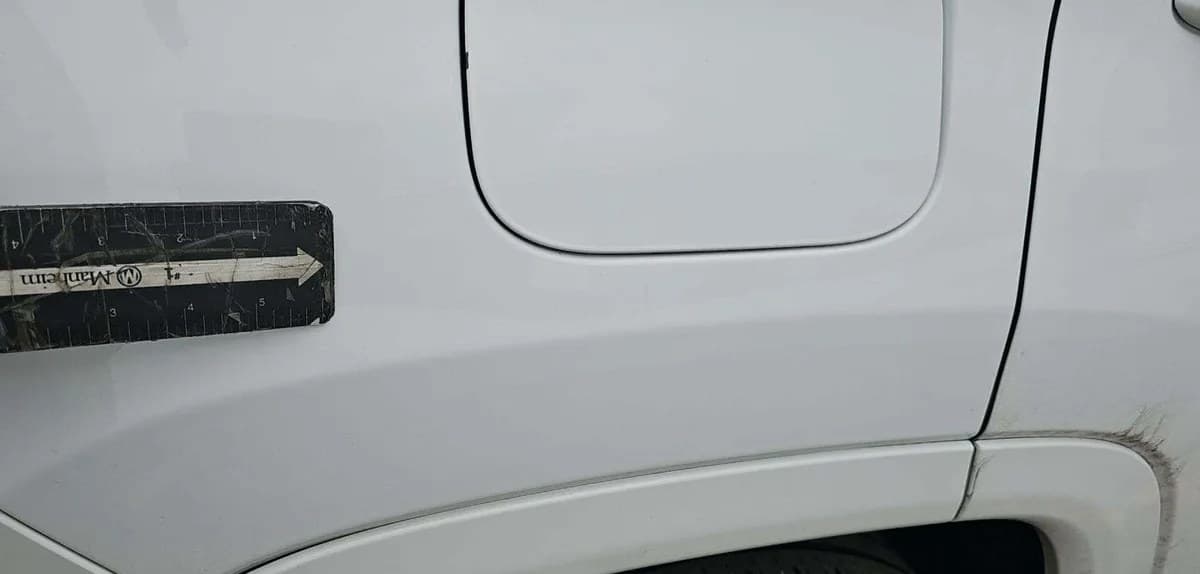 2022 JEEP COMPASS LIMITED HIGH Altitude 5