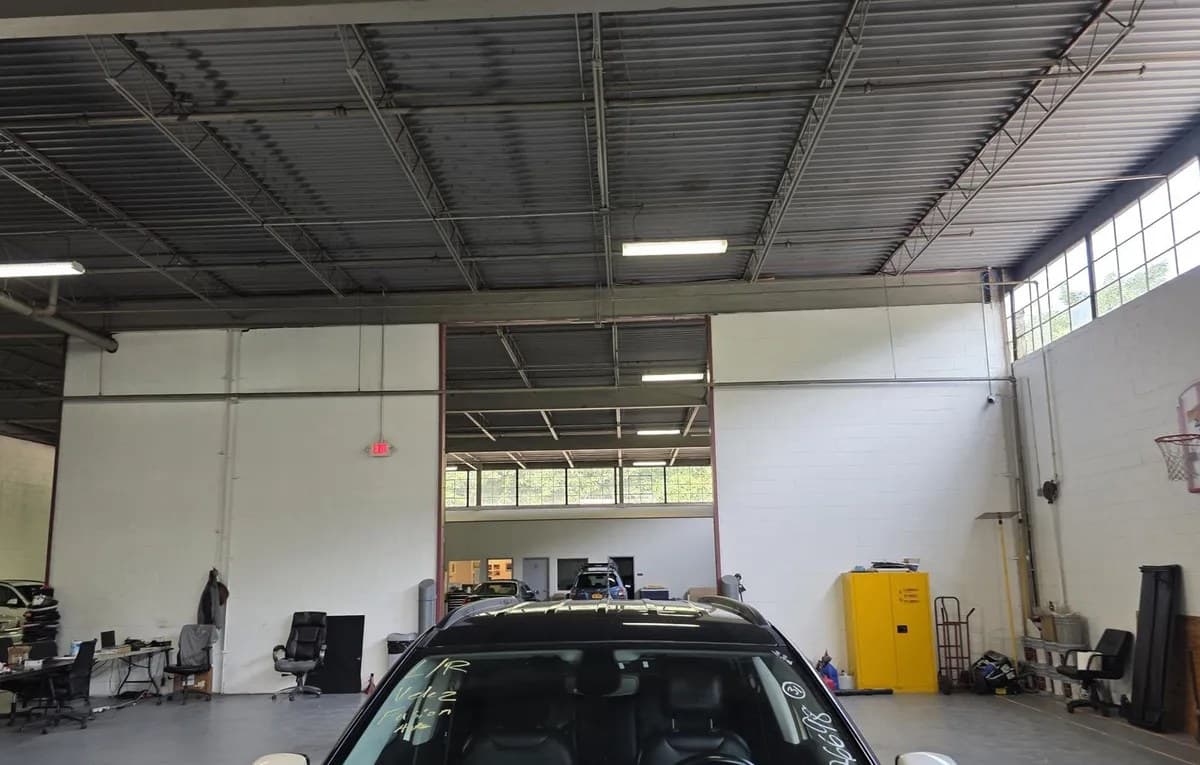 2019 JEEP COMPASS LIMITED 7