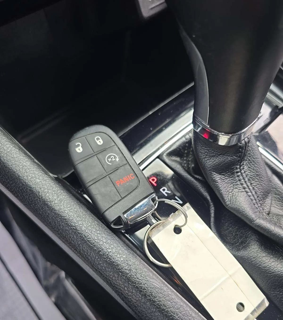 2022 JEEP COMPASS LATITUDE Lux 5