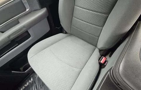 2019 RAM 1500 CLASSIC SLT REGULAR CAB MEDIUM BED 6