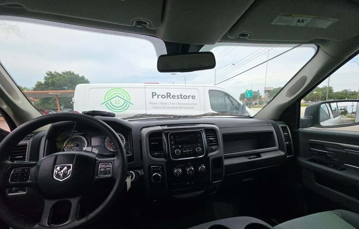 2018 RAM 1500 EXPRESS REGULAR CAB LONG BED 7