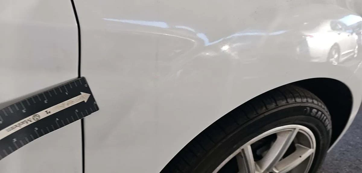 2019 FORD FIESTA SE 6