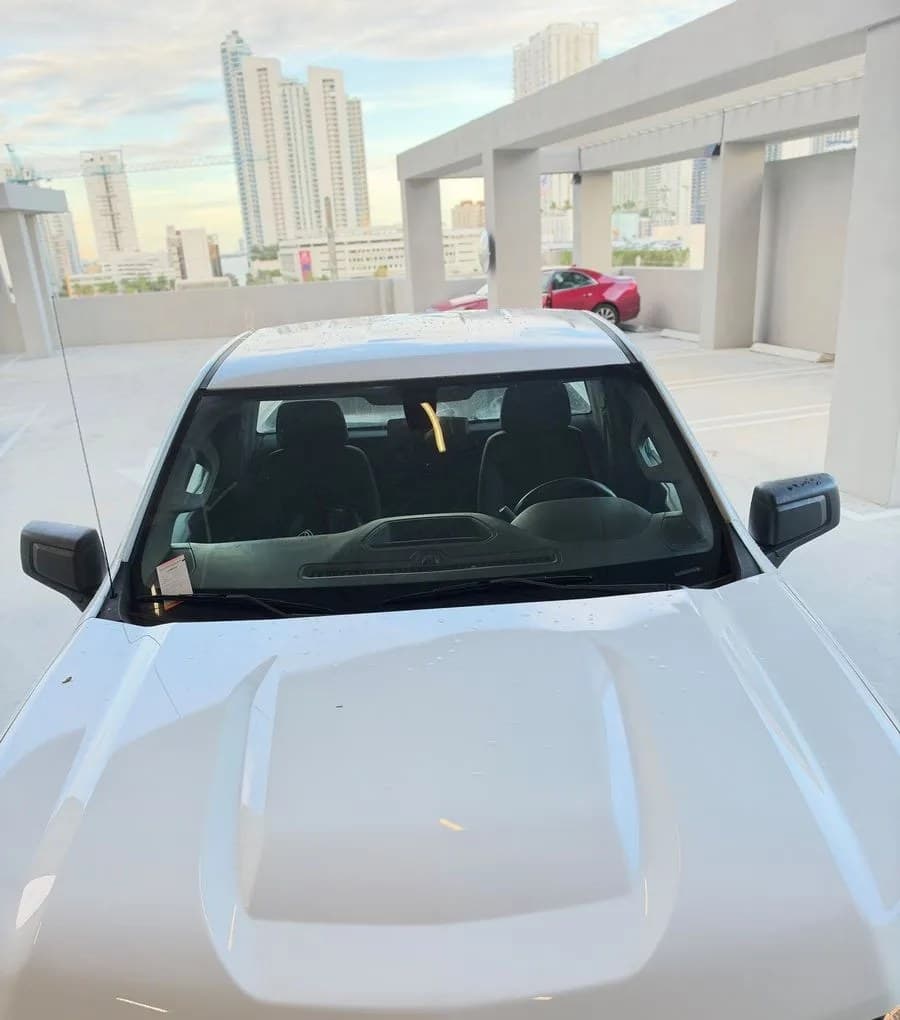 2020 CHEVROLET SILVERADO 1500 WT REGULAR CAB LONG BED 1WT 5