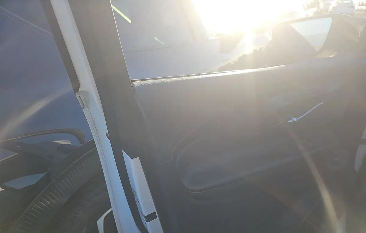 2021 GMC TERRAIN SLT 6