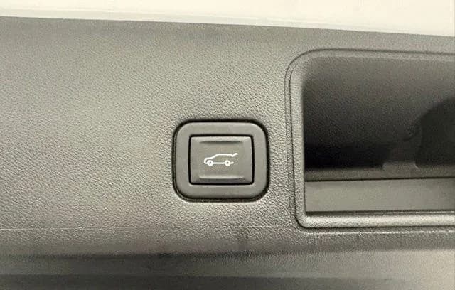 2021 GMC TERRAIN SLT 7