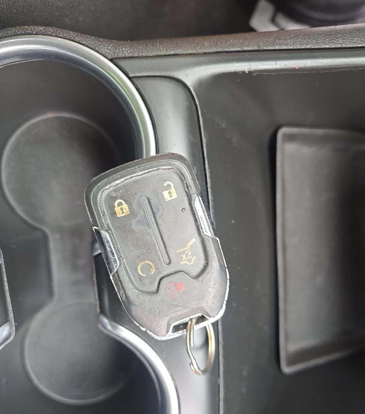 2018 GMC TERRAIN SLE 3SA 5