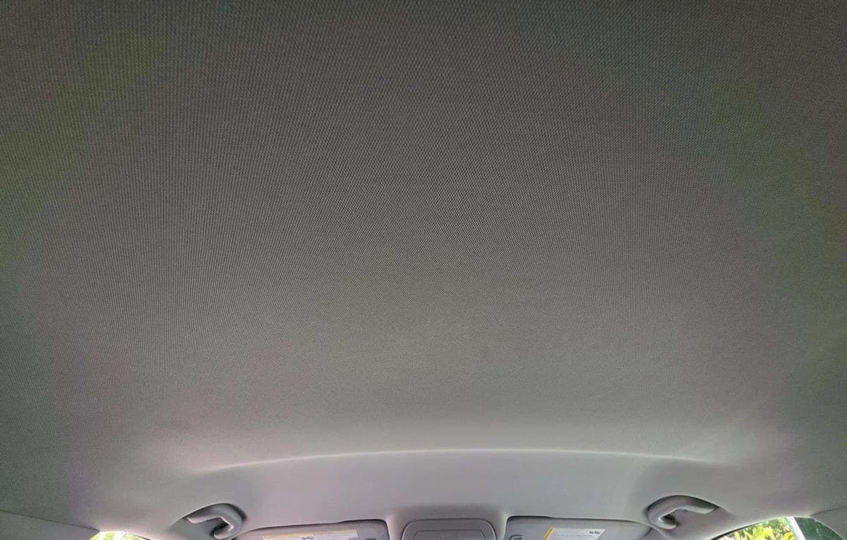2020 CHEVROLET EQUINOX LT 5